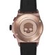 thumbnail image 2 of Reloj HYDROGEN Otto Chrono Black Rose Gold de 44 mm, 2 of 3