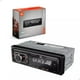 thumbnail image 2 of Radio Auto JBL, 2 of 3