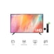 thumbnail image 2 of Control Remoto TV Repuesto Serie AU, 2 of 3
