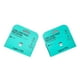 thumbnail image 3 of Paquete de 2 receptores unificadores USB para computadora personal Logitech, 3 of 3
