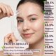 thumbnail image 2 of Mascarilla facial ZAKUTO Collagen Night 2 unidades 71 ml, 2 of 9