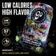 thumbnail image 5 of Cerveza Sin Alcohol Go Brewing IPA Pack Mixto 12 latas de 355 mL, 5 of 9