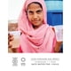 thumbnail image 5 of Filtro de agua LifeStraw Personal para senderismo, acampada, viajes, 5 of 5