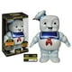 thumbnail image 2 of Figura Funko Hikari Cazafantasmas Hombre Malvavisco Stay Puft, 2 of 2