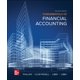 thumbnail image 1 of Libro de Hojas Sueltas McGraw-Hill Fundamentos de Contabilidad Financiera, 1 of 1