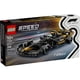 thumbnail image 1 of Lego Auto De Carreras Del Equipo Apxgp De F1, 1 of 4