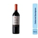 thumbnail image 1 of Vino Cabernet Sauvignon Botella, 750 mL, 1 of 3