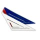 thumbnail image 5 of Ruler Rapid Rafter, cuadrado plegable de doble cara, 7 pulgadas, EE. UU., 5 of 9
