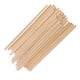 thumbnail image 5 of 50 Piezas De Palo De Bambú Para Ni?os, Construcción De Modelos DIY Y Estilo Casero1, 5 of 5