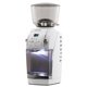 thumbnail image 1 of Molinillo de café Baratza Vario W+ Flat Steel Burr White, 1 of 4