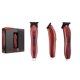 thumbnail image 3 of Cargador T POWER 12 V para recortadora BaByliss PRO FXX3T FX3 FX 3, 3 of 7
