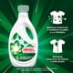 thumbnail image 4 of Detergente Líquido Doble Poder Concentrado Para Ropa Blanca Y de Color Botella, 4 of 5
