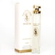 thumbnail image 1 of Perfume San Giovanni White 100 ml Eau de Parfum para Mujer, 1 of 1