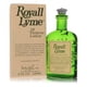 thumbnail image 2 of Loción Para Después Del Afeitado Royall Fragrances Royall Lyme 240ml Hombre, 2 of 2