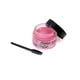 thumbnail image 1 of Gel para cejas Combat Gel rosa con fijación extrema, 1 of 3