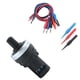thumbnail image 5 of Sensor De Prueba De Circuito De Coche, Herramienta De Diagnóstico De Combustible, Sensor De Resistencia, 5 of 5