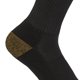thumbnail image 4 of Pack de 6 pares de calcetines Carhartt SC1156M de media caña para hombre, 4 of 6