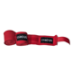 thumbnail image 2 of Vendas De Boxeo 3 Mts, 2 of 2