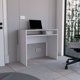 thumbnail image 2 of Escritorio Stella 16 Mm - Blanco, 2 of 7