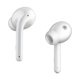 thumbnail image 3 of Xiaomi Buds 3 ( Gloss White), 3 of 3