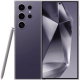 thumbnail image 2 of Samsung Galaxy S24 Ultra 5G SM-S928 512GB Titanio Violeta - Reacondicionado, 2 of 3