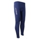 thumbnail image 5 of traje de neopreno para hombre 1,5 mm de buceo de neopreno snorkel scuba surf pantalones m azul, 5 of 5