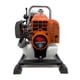 thumbnail image 2 of Motobomba De Agua A Gasolina 1,5 Pulgadas 2hp, 2 of 3