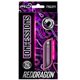 thumbnail image 4 of Dardos RED DRAGON 26 g 85 % Tungsteno con Punta de Acero, 4 of 6