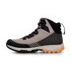 thumbnail image 2 of Zapatillas Outdoor Hombre Blaze Taupe Negro Spalding, 2 of 6