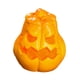 thumbnail image 5 of Adorno De Halloween De Resina, Moderno, Para El Hogar, El Patio, El Café, La Sala De Estar, Escultura Fantasma, Calabaza Fantasma, 5 of 5