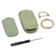 thumbnail image 3 of Funda de llavero Eleganancy para Jeep Soft Full Protection, color verde, 3 of 6