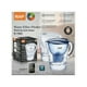 thumbnail image 3 of Jarro Filtro De Agua Raf 3,5l Agua Pura Y Saludable En Casa, 3 of 3