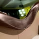 thumbnail image 5 of Espejo Modern Wave Madera Tono Caoba 90x60cm, 5 of 7