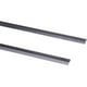 thumbnail image 2 of Cuchillo Cepillo 306 Mm Mini Carburo Tungsten 793346-8, 2 of 4
