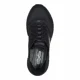 thumbnail image 3 of Zapatilla Hombre Max Cushioning Premier 2 0, 3 of 3