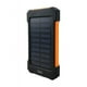 thumbnail image 1 of Powerbank cargador de batería 8000 mah, 1 of 3