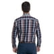 thumbnail image 2 of Camisa Fantasía Premium Azul, 2 of 4