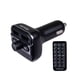 thumbnail image 1 of Transmidos Fm Con Bluetooth, 1 of 2