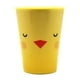 thumbnail image 1 of Pack X5 Vasos Plasticos Individual 450ml Keep Kido, 1 of 2
