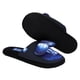 thumbnail image 5 of Pantufla Niño Mickey Mouse 3D, 5 of 5