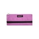 thumbnail image 1 of Estuche Escolar Lila, 1 of 2