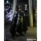 thumbnail image 3 of Figura de acción McFarlane Toys DC Multiverse Batman 18 cm, 3 of 3