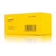 thumbnail image 3 of Esponja Abrasiva KOCHCHEMIE Almohadilla Fine Cut V2 45x23mm Paquete de 5, 3 of 9