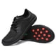 thumbnail image 5 of Zapatillas barefoot casuales Saguaro Wish II negro 43, 5 of 9