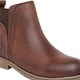 thumbnail image 5 of Botin de Cuero Doret Café Alquimia, 5 of 7