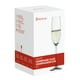 thumbnail image 2 of Salute Champagne S4, 2 of 3