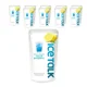 thumbnail image 2 of Ice talk limonada azul pack (x10), 2 of 2