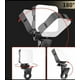 thumbnail image 4 of Luz led camara celular efectos compacta y portátil clip USB, 4 of 7