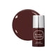 thumbnail image 1 of Esmalte Permanente Creme De Chocolat, 1 of 1