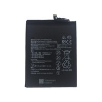 Genérico - Batería Para Huawei Y9A